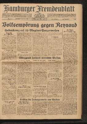 Vorschaubild Seite  - 