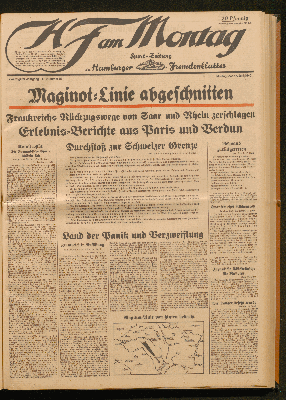 Vorschaubild Seite  - 