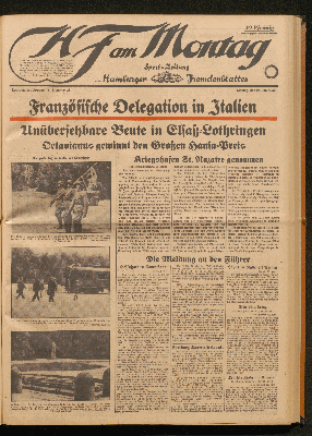 Vorschaubild Seite  - 