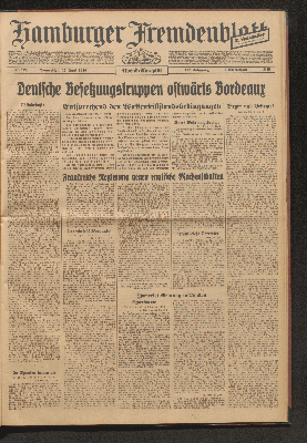 Vorschaubild Seite  - 