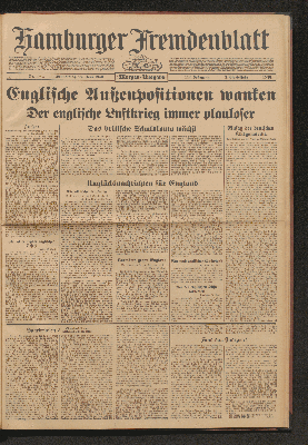 Vorschaubild Seite  - 