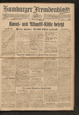 Vorschaubild Seite  - 