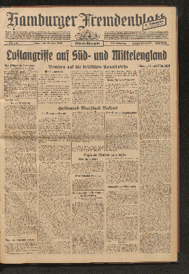 Vorschaubild Seite  - 
