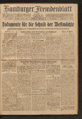 Vorschaubild Seite  - 