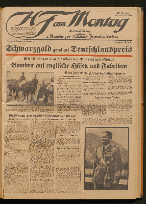 Vorschaubild Seite  - 
