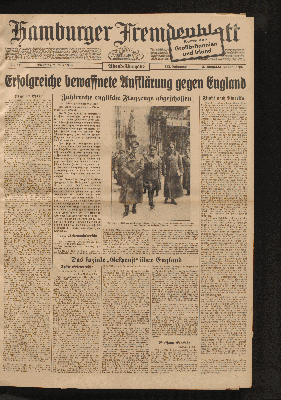 Vorschaubild Seite  - 