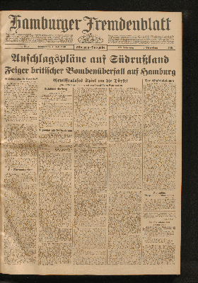 Vorschaubild Seite  - 