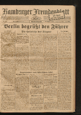 Vorschaubild Seite  - 