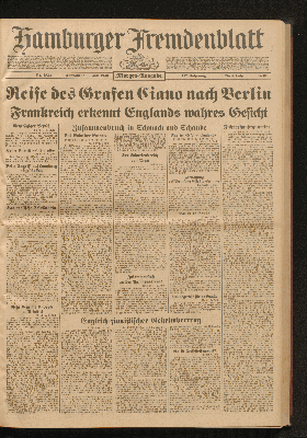 Vorschaubild Seite  - 