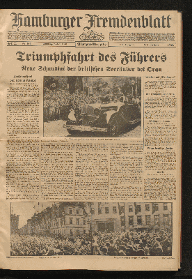 Vorschaubild Seite  - 