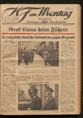 Vorschaubild Seite  - 