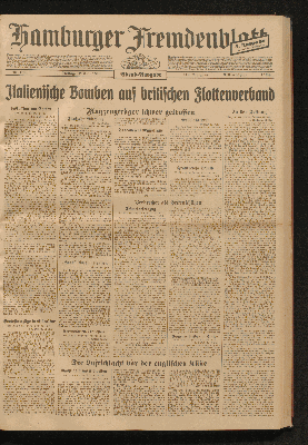 Vorschaubild Seite  - 