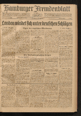 Vorschaubild Seite  - 