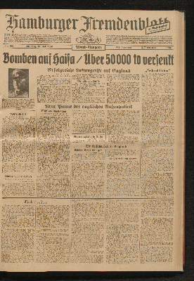 Vorschaubild Seite  - 