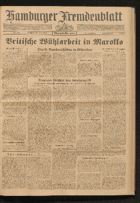 Vorschaubild Seite  - 