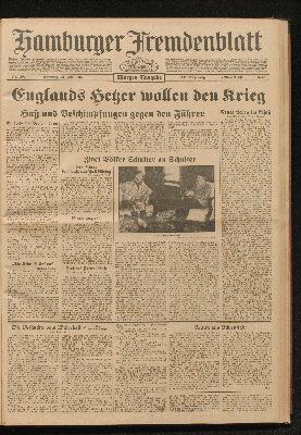 Vorschaubild Seite  - 