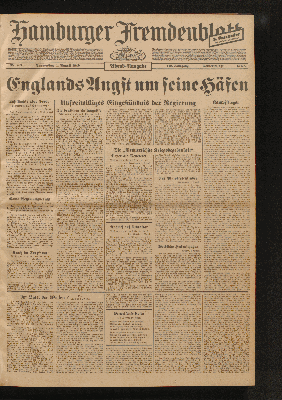 Vorschaubild Seite  - 