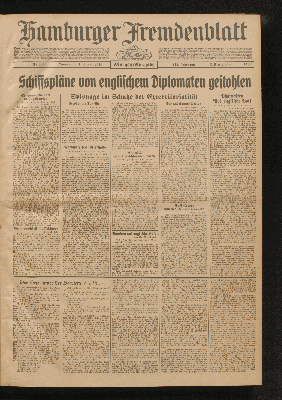 Vorschaubild Seite  - 