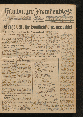 Vorschaubild Seite  - 