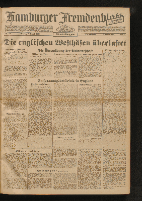 Vorschaubild Seite  - 