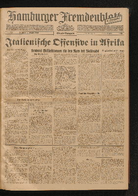 Vorschaubild Seite  - 