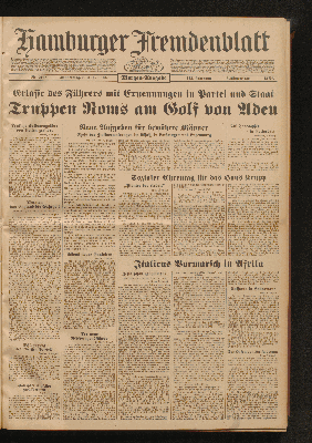 Vorschaubild Seite  - 