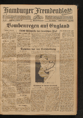 Vorschaubild Seite  - 
