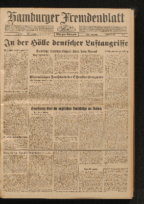 Vorschaubild Seite  - 