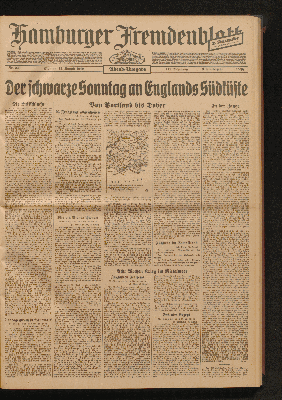 Vorschaubild Seite  - 