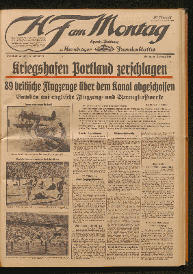 Vorschaubild Seite  - 