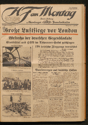 Vorschaubild Seite  - 