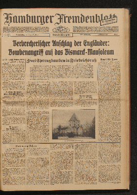 Vorschaubild Seite  - 