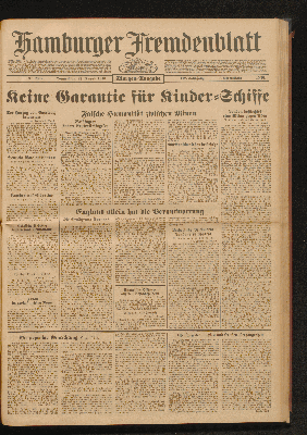 Vorschaubild Seite  - 