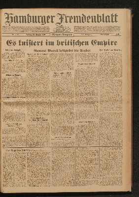 Vorschaubild Seite  - 