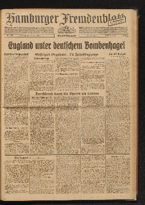 Vorschaubild Seite  - 