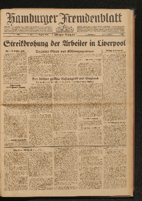 Vorschaubild Seite  - 