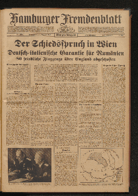 Vorschaubild Seite  - 