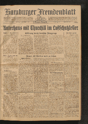 Vorschaubild Seite  - 