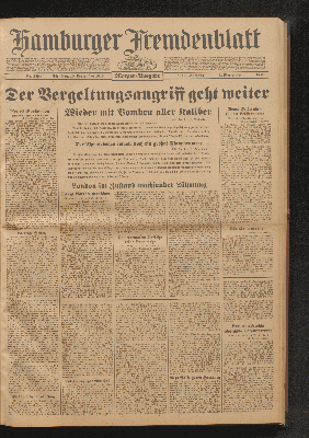 Vorschaubild Seite  - 