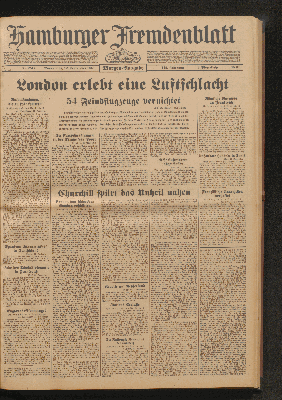 Vorschaubild Seite  - 