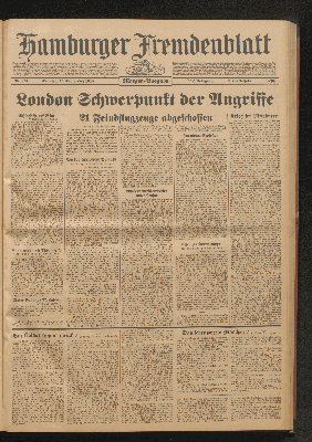Vorschaubild Seite  - 