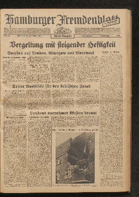 Vorschaubild Seite  - 
