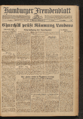 Vorschaubild Seite  - 