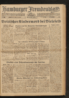 Vorschaubild Seite  - 