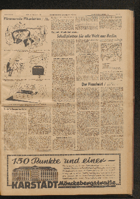 Vorschaubild Seite  - 