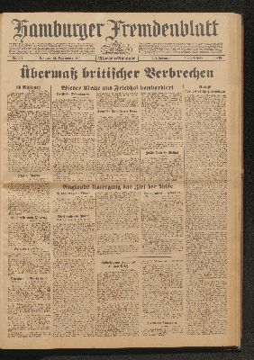 Vorschaubild Seite  - 