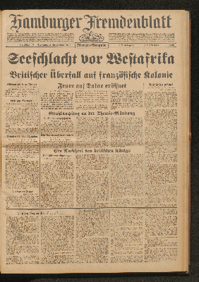 Vorschaubild Seite  - 