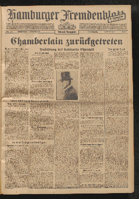Vorschaubild Seite  - 