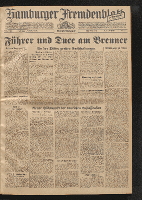 Vorschaubild Seite  - 