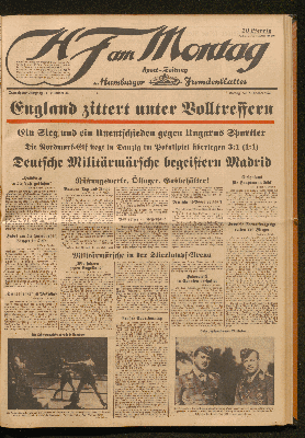 Vorschaubild Seite  - 